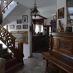 Maison d'hôtes Ambassador In Bormio, Solo Senza Colazione