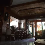 Ambassador In Bormio, Solo Senza Colazione Maison d'hôtes