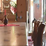 Ambassador In Bormio, Solo Senza Colazione Maison d'hôtes 3*