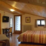 Ambassador In Bormio, Solo Senza Colazione Bormio