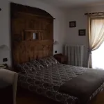 Maison d'hôtes Ambassador In Bormio, Solo Senza Colazione